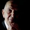 PEN Türkiye Yazarlar Derneği ayın kitaplarını seçti: Stephane Hessel PEN Türkiye Yazarlar Derneği ayın kitaplarını seçti: Stephane Hessel
