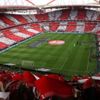Benfica - Fenerbahçe maçının biletleri tükendi