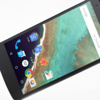 Google'dan Nexus 5 için önemi açıklama Google'dan Nexus 5 için önemi açıklama