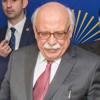 Beş ayda 12 okulda engeller kaldırıldı! Beş ayda 12 okulda engeller kaldırıldı!