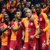 Galatasaray'da büyük operasyon kapıda! Galatasaray'da büyük operasyon kapıda!