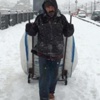 Kağıt toplama cezası TBMM gündeminde Kağıt toplama cezası TBMM gündeminde