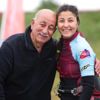 Şampiyona en baba destek Şampiyona en baba destek