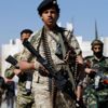 Yemen Sağlık Bakanlığı, Husilerin hastaneleri hedef almasını kınadı Yemen Sağlık Bakanlığı, Husilerin hastaneleri hedef almasını kınadı