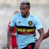 Bongonda Trabzonspor'da Bongonda Trabzonspor'da
