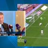 Trabzonspor Başkanı Ahmet Ağaoğlu'ndan Divan Kurulu Toplantısı'nda flaş açıklamalar