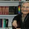 4'üncü kattaki balkondan düştü 4'üncü kattaki balkondan düştü