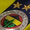 Fenerbahçe'de koronavirüs şoku! Sayı 5'e yükseldi...