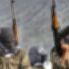 Güvenlik güçleri ile PKK’liler arasında çatışma