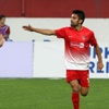 Muhammer Demir'den 'iki gollü' başlangıç Muhammer Demir'den 'iki gollü' başlangıç