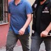 Kars merkezli FETÖ operasyonunda 15 kişi gözaltına alındı Kars merkezli FETÖ operasyonunda 15 kişi gözaltına alındı