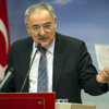 Koç: Herşeyin üstünü örtüyorlar Koç: Herşeyin üstünü örtüyorlar