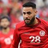 Fenerbahçe'ye Tunuslu dev Fenerbahçe'ye Tunuslu dev