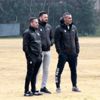 Altay, yenilenerek başarıya ulaşacak Altay, yenilenerek başarıya ulaşacak