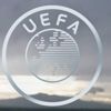 UEFA’dan Beşiktaş’a ret