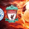İngiltere Premier Lig | Leicester City - Liverpool