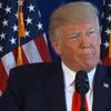 Trump: İran’a karşı yaptırımları genişletmek için AB’nin desteğine ihtiyacımız yok