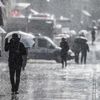 Meteoroloji'den o iller için yağış uyarısı | HAVA DURUMU Meteoroloji'den o iller için yağış uyarısı | HAVA DURUMU