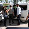 Karaman da fuhuş operasyonu: 2 si kadın, 3 gözaltı