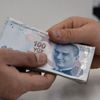 Çalışanlara müjde