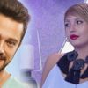 Bahar Candan'dan 'Murat Boz' açıklaması