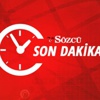 Suriye’de İranlı bir generalin öldürüldüğü belirtildi Suriye’de İranlı bir generalin öldürüldüğü belirtildi
