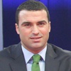 Hakan Ünsal Beşiktaş-Fenerbahçe derbisini yorumluyor