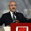 `Yan tarafına Hülya Avşar`ı alabilir`