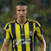 Van Persie'den Türkiye itirafı ''Ben böyle bir şey görmedim'' Van Persie'den Türkiye itirafı ''Ben böyle bir şey görmedim''