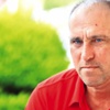Erdenay: Beni Google'a sor Erdenay: Beni Google'a sor