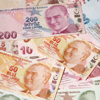Bankacılık sektörününde kredi hacmi azaldı