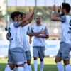 Kardemir karabükspor: 6-1 Kardemir karabükspor: 6-1