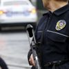 Görev başındaki polisi kayda almak yasaklandı