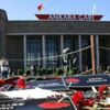 Saldırıyı önleyemeyen Soylu'ya tazminat cezası Saldırıyı önleyemeyen Soylu'ya tazminat cezası