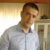 İş kazasında feci feci son İş kazasında feci feci son