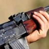 Emniyet ve jandarma binalarına saldırı! Emniyet ve jandarma binalarına saldırı!