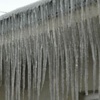 Yozgat -19'u gördü
