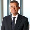 Akbank tan 560 milyon dolarlık senikasyon kredisi