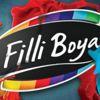 Boya devi satılıyor Boya devi satılıyor