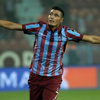 Cardozo'dan ilginç istek! Cardozo'dan ilginç istek!