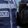 8 ilde FETÖ operasyonu: 52 gözaltı 8 ilde FETÖ operasyonu: 52 gözaltı