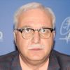 Bilim Kurulu Üyesi Prof. Dr. Tevfik Özlü'den flaş açıklama: Uzun süre evde kalmaya hazır olun Bilim Kurulu Üyesi Prof. Dr. Tevfik Özlü'den flaş açıklama: Uzun süre evde kalmaya hazır olun