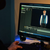 Graham Bell teknoloji zirvesine hologramla katılacak Graham Bell teknoloji zirvesine hologramla katılacak