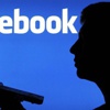 Facebook'a beklenen özellik geliyor