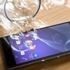 Sony Xperia Z2 Android 4.4.4 Güncelle Sony Xperia Z2 Android 4.4.4 Güncelle