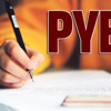 2015 PYBS sonuçları ! Parasız Yatılılık ve Bursluluk Sınavı sonuçları açıklandı mı ?