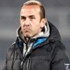 Denizlispor da Mehmet Özdilek ten fikstür eleştirisi Denizlispor da Mehmet Özdilek ten fikstür eleştirisi