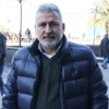 "Futbolda Her Şey Para Değil"
