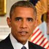 Obama’dan Kurban Bayramı mesajı Obama’dan Kurban Bayramı mesajı