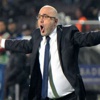 Hikmet Karaman'dan Galatasaray'a gözdağı! Hikmet Karaman'dan Galatasaray'a gözdağı!